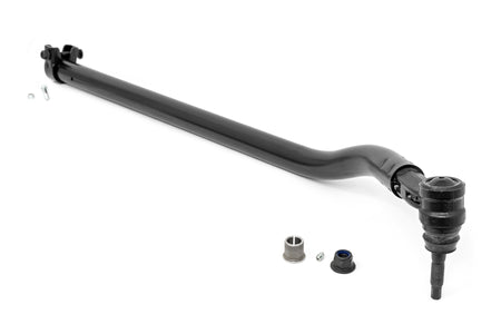 High Steer Kit | Jeep Gladiator JT/Wrangler JL 4WD (2018-2025) | 10637