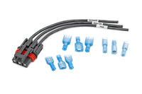 Polaris Accessory Plug | Pulse Busbar | 93096