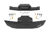 Winch Mount | Polaris RZR Turbo S4  | 93153