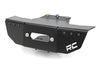Winch Mount | RS4500S | Polaris RZR Turbo S4  | 93157