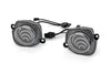 Rough Country | LED Turn Signal Indicator Lights | EU Approved | Suzuki Jimny (2018-2026) | RCH5152