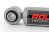 Rough Country | N3 Steering Stabilizer | Suzuki Jimny 4WD (2021-2026) | 84320