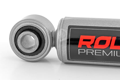 Rough Country | N3 Steering Stabilizer | Suzuki Jimny 4WD (2021-2026) | 84320