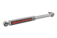 Rough Country | N3 Steering Stabilizer | Suzuki Jimny 4WD (2021-2026) | 84320
