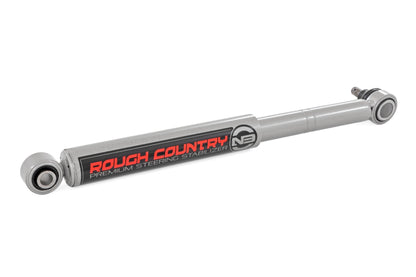 Rough Country | N3 Steering Stabilizer | Suzuki Jimny 4WD (2021-2026) | 84320