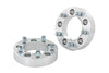 Rough Country | 1.5 Inch Wheel Spacers | Pair | Suzuki Jimny (2018-2026) | 10082