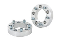 Rough Country | 1.5 Inch Wheel Spacers | Pair | Suzuki Jimny (2018-2026) | 10082