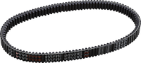 GATES Drive Belt - G-Force RedLine - Polaris 25R4108