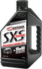 MAXIMA RACING OIL SXS UTV 4T Oil - 10W-40 - 1L 30-04901