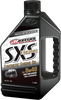 MAXIMA RACING OIL SXS UTV Synthetic 4T Oil - 0W-40 - 1L 30-12901