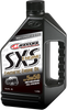 MAXIMA RACING OIL SXS UTV Synthetic 4T Oil - 5W-50 - 1L 30-18901