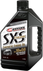 MAXIMA RACING OIL SXS UTV Synthetic 4T Oil - 10W-50 - 1L 30-21901
