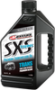 MAXIMA RACING OIL SXS UTV Premium Transmission Oil - 1L 40-41901