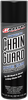 MAXIMA RACING OIL Synthetic Chain Guard Lube - 14 oz. net wt. - Aerosol 77920