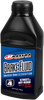MAXIMA RACING OIL Dot 4 Brake Fluid - 500 ml 80-86916