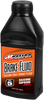 MAXIMA RACING OIL DOT 5 Brake Fluid - 500ml 80-81916