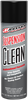MAXIMA RACING OIL Suspension Cleaner - 13 oz. net wt. - Aerosol 71920