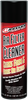 MAXIMA RACING OIL Air Filter Cleaner - 15.5 U.S. fl oz. - Aerosol 79920