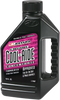 MAXIMA RACING OIL Cool-Aide Concentrate 16 oz. U.S. fl oz. 84916