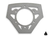 Assault Industries Steering Wheel Backing Plate