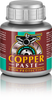 Copper Paste 100g (18/Case  Sold Ea)
