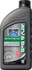 BEL-RAY Synthetic 4T Engine Oil 5W50 - Part Number 302664150160 (12/Case)
