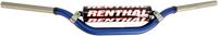 RENTHAL Twinwall? Handlebar - 994 - KTM High - Blue 994-01-BU-02-184