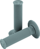 ProTaper Full Diamond Grips Soft - Light Gray