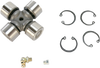 ALL BALLS Universal Joint Kit - Can-Am/Polaris/CF Moto/John Deere 19-1006