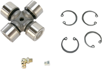 ALL BALLS Universal Joint Kit - Can-Am/Polaris/CF Moto/John Deere 19-1006