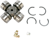 ALL BALLS Universal Joint Kit 19-1005