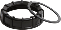 ALL BALLS Fuel Pump Retaining Nut and Gasket Kit - Polaris 47-3010