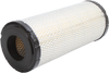 ALL BALLS Replacement Air Filter - Polaris 48-1002
