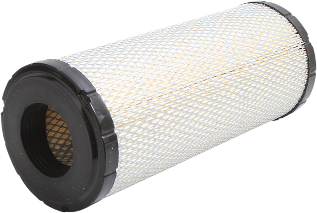 ALL BALLS Replacement Air Filter - Polaris 48-1002