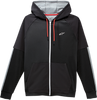 ALPINESTARS Talon Hoodie - Black - Medium - 12305300010M