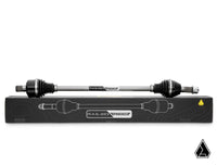 Assault Industries MAS-223 Phoenix Axle for Polaris RZR XP Turbo S