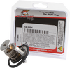 ALL BALLS Replacement Thermostat - Polaris 16-3004