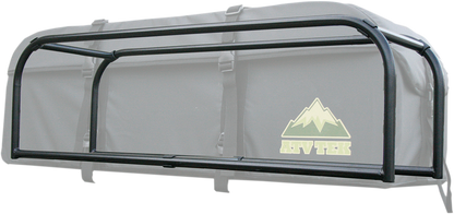 ATV-TEK Expedition Cargo Bag - Mossy Oak Break-Up ASEMOB
