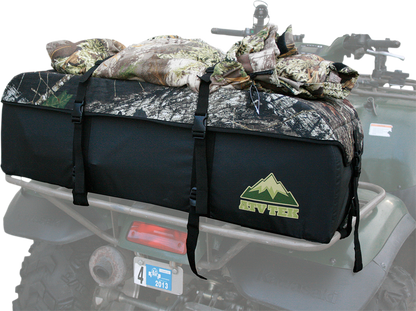 ATV-TEK Expedition Cargo Bag - Mossy Oak Break-Up ASEMOB