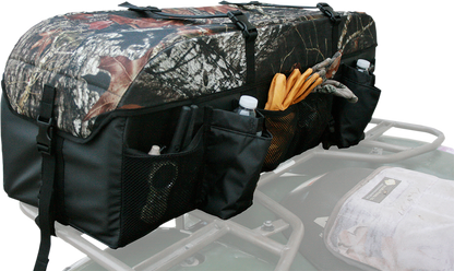 ATV-TEK Expedition Cargo Bag - Mossy Oak Break-Up ASEMOB