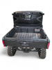 Elektric Offroad 2016+ Can Am Defender HD10 & HD11 Headache Rack
