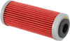 HIFLOFILTRO Oil Filter HF652