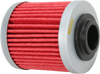 HIFLOFILTRO Oil Filter HF560