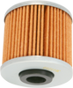 HIFLOFILTRO Oil Filter HF566
