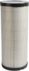 ALL BALLS Replacement Air Filter - Polaris 48-1002