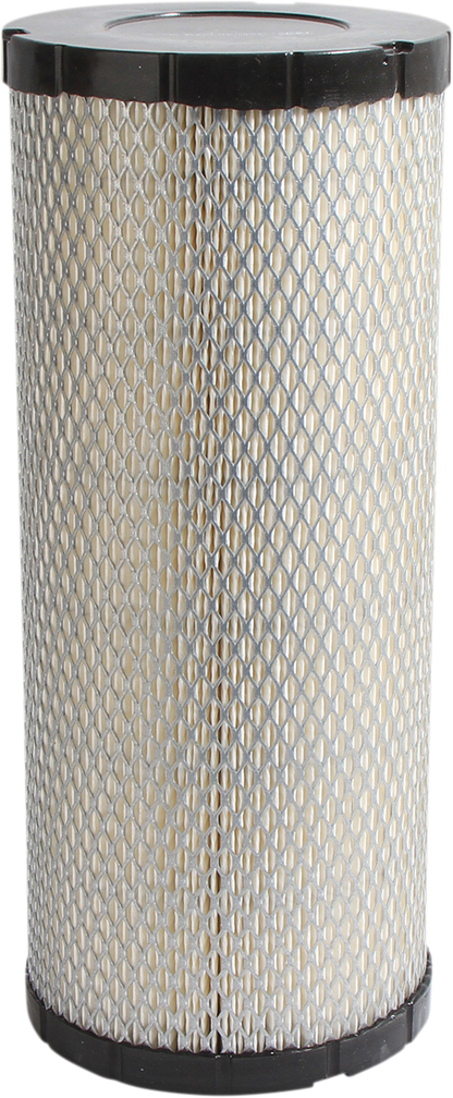 ALL BALLS Replacement Air Filter - Polaris 48-1002