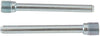 Brake Pad Pin Kit