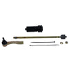 Tie Rod End Kit