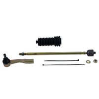 Tie Rod End Kit