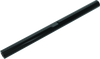 DragonFire Racing Heavy Duty Tie Rod - Fits Can-Am Maverick Models